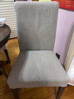 （分類：）位於 。 由 sleepycat_bird 提交（商品編號 1430551935，圖片 1）。簡介： 。
