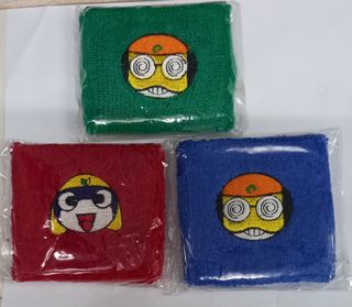 （分類：）位於 。 由 cagr19 提交（商品編號 1430568954，圖片 1）。簡介： 。