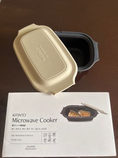 由 phantom2018 (刊登 ID 1430420365，圖片 1) 提交，位於 的 (類別：)，說明：。