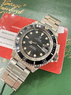 （分類：）位於 。 由 vintage_universal_1954 提交（商品編號 1430522755，圖片 1）。簡介： 。