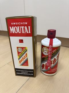 （分類：）位於 。 由 colazero 提交（商品編號 1430436103，圖片 1）。簡介： 。