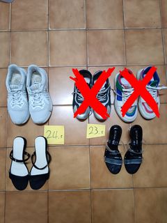 由 wzt000 (刊登 ID 1426675514，圖片 1) 提交，位於 的 (類別：)，說明：。