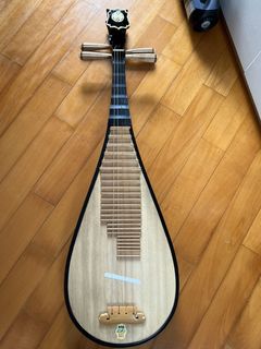 （分類：）位於 。 由 juhoon.0103 提交（商品編號 1430449026，圖片 1）。簡介： 。