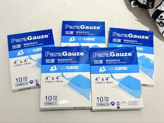 （分類：）位於 。 由 zuccali 提交（商品編號 1430499942，圖片 1）。簡介： 。