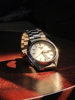 （分類：）位於 。 由 odd_jim5436 提交（商品編號 1430454482，圖片 1）。簡介： 。