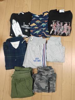 （分類：）位於 。 由 my_togs 提交（商品編號 1430549527，圖片 1）。簡介： 。