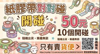 由 weipoako (刊登 ID 1423266156，圖片 1) 提交，位於 的 (類別：)，說明：。