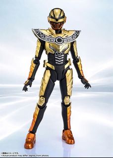 預訂Preorder] [P-Bandai JP日魂預訂]【仮面ライダー50th Anniversary