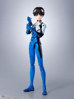 預訂Preorder][Bandai HK行版Bandai預訂] 仮面ライダーガッチャード幪