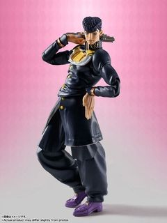 預訂Preorder][Bandai HK行版Bandai預訂] 仮面ライダーガッチャード幪