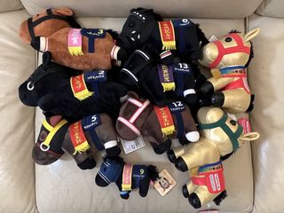 （分類：）位於 。 由 hellocorner 提交（商品編號 1430564644，圖片 1）。簡介： 。