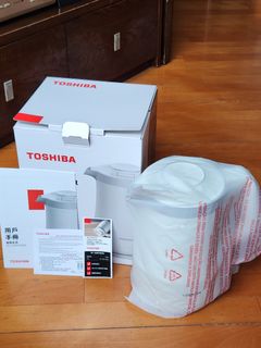 （分類：）位於 。 由 coupehk 提交（商品編號 1430437276，圖片 1）。簡介： 。