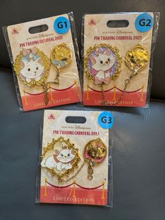 （分類：）位於 。 由 hellokkty 提交（商品編號 1430423302，圖片 1）。簡介： 。