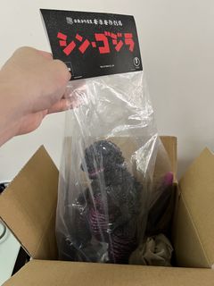 （分類：）位於 。 由 c.ronaldo.likeme 提交（商品編號 1430497705，圖片 1）。簡介： 。