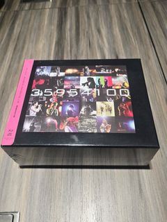 （分類：）位於 。 由 cheer1234567 提交（商品編號 1430474807，圖片 1）。簡介： 。