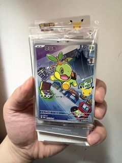 （分類：）位於 。 由 anakin_chf 提交（商品編號 1430491474，圖片 1）。簡介： 。