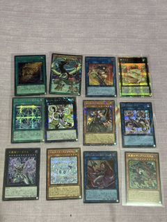 （分類：）位於 。 由 lanamike 提交（商品編號 1430573612，圖片 1）。簡介： 。