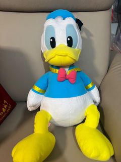 （分類：）位於 。 由 kitlin212 提交（商品編號 1430581570，圖片 1）。簡介： 。