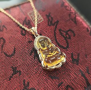 （分類：）位於 。 由 artjade 提交（商品編號 1430480090，圖片 1）。簡介： 。