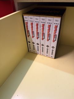 （分類：）位於 。 由 specterink 提交（商品編號 1430546481，圖片 1）。簡介： 。