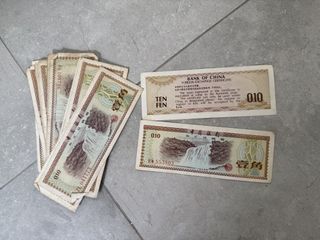 （分類：）位於 。 由 thomasfong1128 提交（商品編號 1430430655，圖片 1）。簡介： 。