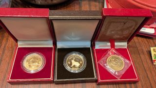 （分類：）位於 。 由 h2295986 提交（商品編號 1430555601，圖片 1）。簡介： 。