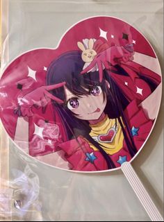 （分類：）位於 。 由 doubleq.qq 提交（商品編號 1430484532，圖片 1）。簡介： 。