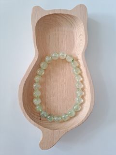 （分類：）位於 。 由 t.katy 提交（商品編號 1430571312，圖片 1）。簡介： 。