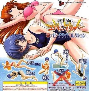 （分類：）位於 。 由 tomcat13 提交（商品編號 1430489917，圖片 1）。簡介： 。