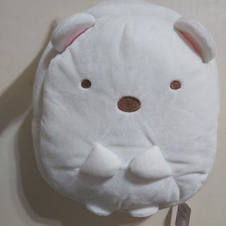 由 k7607310 (刊登 ID 1430533292，圖片 1) 提交，位於 的 (類別：)，說明：。
