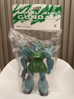 （分類：）位於 。 由 getta3z 提交（商品編號 1430505906，圖片 1）。簡介： 。
