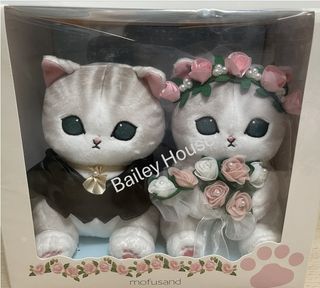 （分類：）位於 。 由 bailey_house 提交（商品編號 1430511914，圖片 1）。簡介： 。