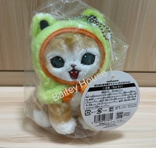 （分類：）位於 。 由 bailey_house 提交（商品編號 1430508958，圖片 1）。簡介： 。