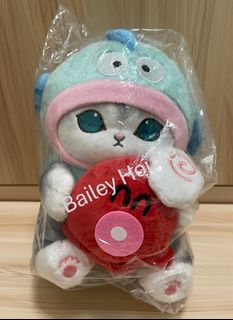 （分類：）位於 。 由 bailey_house 提交（商品編號 1430504473，圖片 1）。簡介： 。