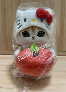 （分類：）位於 。 由 bailey_house 提交（商品編號 1430501524，圖片 1）。簡介： 。