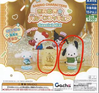 （分類：）位於 。 由 wpwpwpwpwpwpw 提交（商品編號 1430523422，圖片 1）。簡介： 。