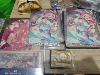 （分類：）位於 。 由 Noah37 提交（商品編號 1430575869，圖片 1）。簡介： 。