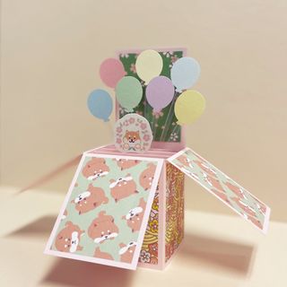 （分類：）位於 。 由 sn_2020 提交（商品編號 1430559204，圖片 1）。簡介： 。