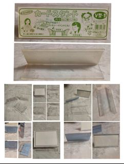 （分類：）位於 。 由 fortune_strikes_soon 提交（商品編號 1430574884，圖片 1）。簡介： 。
