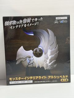 （分類：）位於 。 由 lamipacker 提交（商品編號 1430584426，圖片 1）。簡介： 。