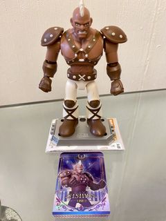 （分類：）位於 。 由 mech0t7 提交（商品編號 1430523166，圖片 1）。簡介： 。