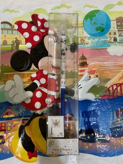 （分類：）位於 。 由 squeekyshop 提交（商品編號 1430592533，圖片 1）。簡介： 。