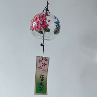（分類：）位於 。 由 dicksonvc 提交（商品編號 1430513927，圖片 1）。簡介： 。