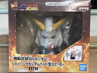 （分類：）位於 。 由 pptnppt 提交（商品編號 1430440804，圖片 1）。簡介： 。