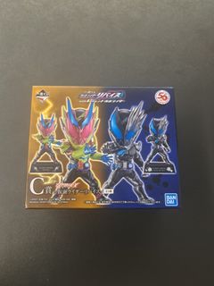 （分類：）位於 。 由 sheetatsz 提交（商品編號 1430564456，圖片 1）。簡介： 。
