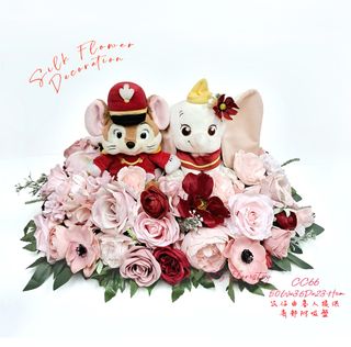 （分類：）位於 。 由 ssfloristry 提交（商品編號 1430430381，圖片 1）。簡介： 。