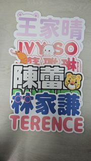 （分類：）位於 。 由 collecter.co 提交（商品編號 1430469656，圖片 1）。簡介： 。