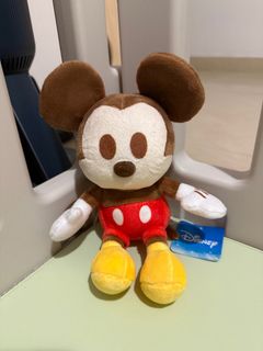 （分類：）位於 。 由 matka1211 提交（商品編號 1430547972，圖片 1）。簡介： 。