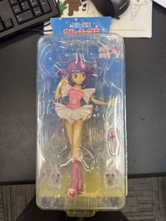 （分類：）位於 。 由 kampth 提交（商品編號 1430448540，圖片 1）。簡介： 。