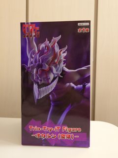 （分類：）位於 。 由 manhk0000 提交（商品編號 1430463257，圖片 1）。簡介： 。